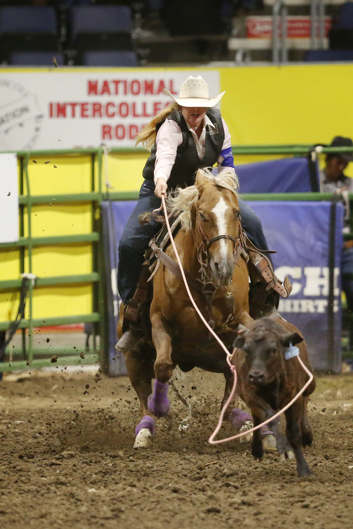 CNFR